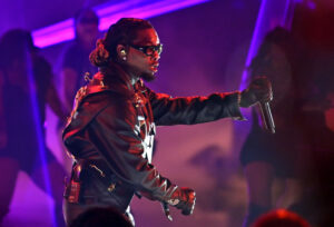 Offset.jpg
