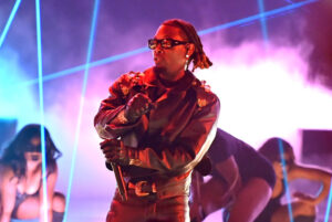 Offset-Cardi-B-New-Song.jpg