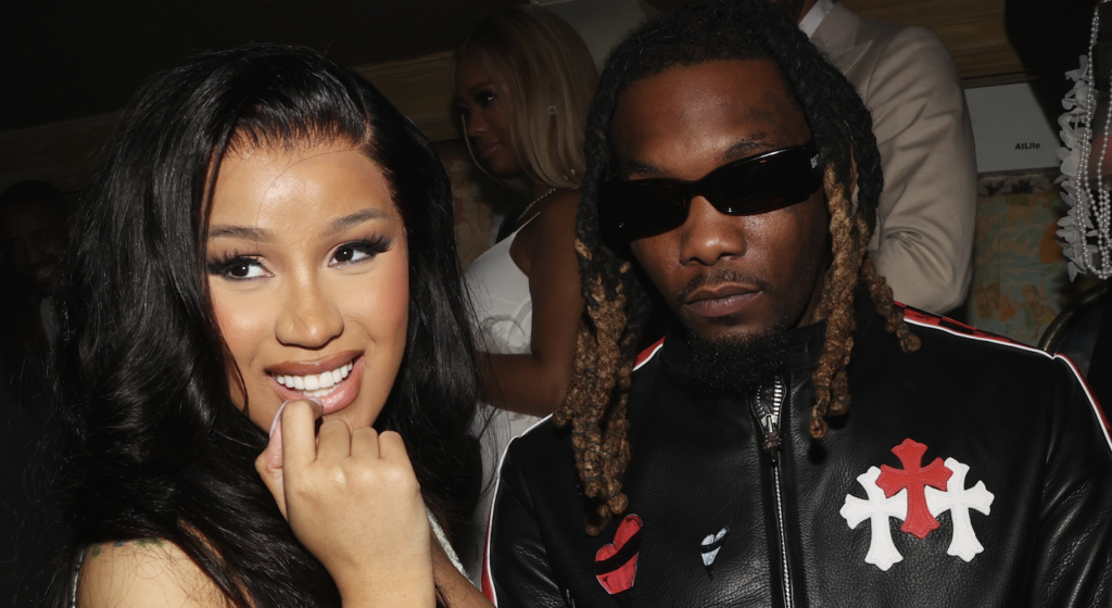Offset-Photoshopped-Pictures-Cardi-B-Meme.png