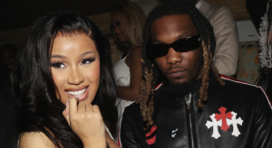 Offset-Photoshopped-Pictures-Cardi-B-Meme.png