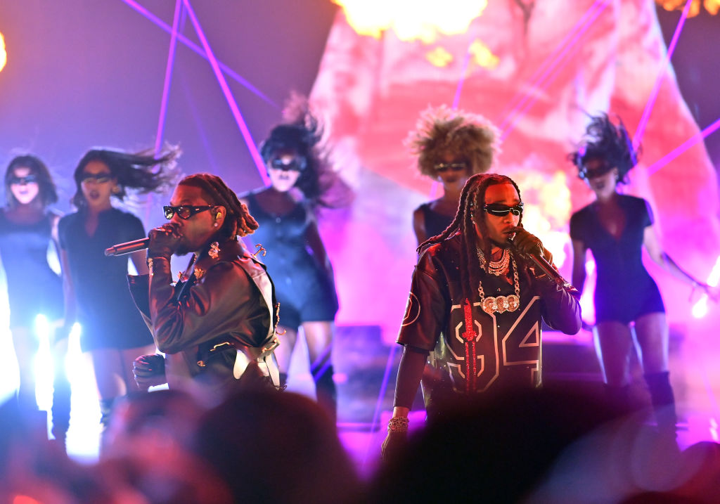 Offset-and-Quavo.jpg
