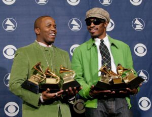Outkast.jpgw1920q75.jpeg