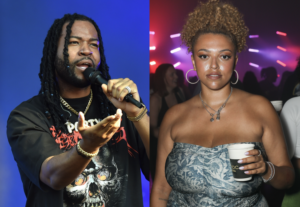 PARTYNEXTDOORMahalia-1500x1037.png