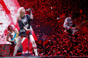 Paramore-Covers-Beyonce.jpg