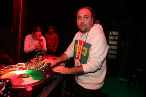 Peter-Rosenberg-2-1500x1000.jpg