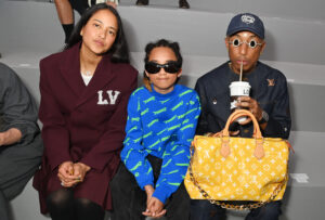 Pharrell-Williams-Family-Photo-Louis-Vuitton-1500x1013.jpg