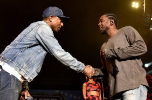 Pharrell-and-Kendrick-Lamar.jpg