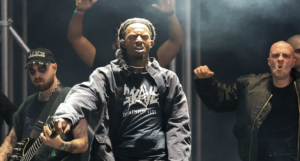 Playboi-Carti-Previews-New-Music-Fans.png