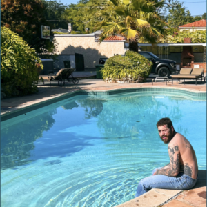 Post-Malone-Overdrive-Single-Stream.png