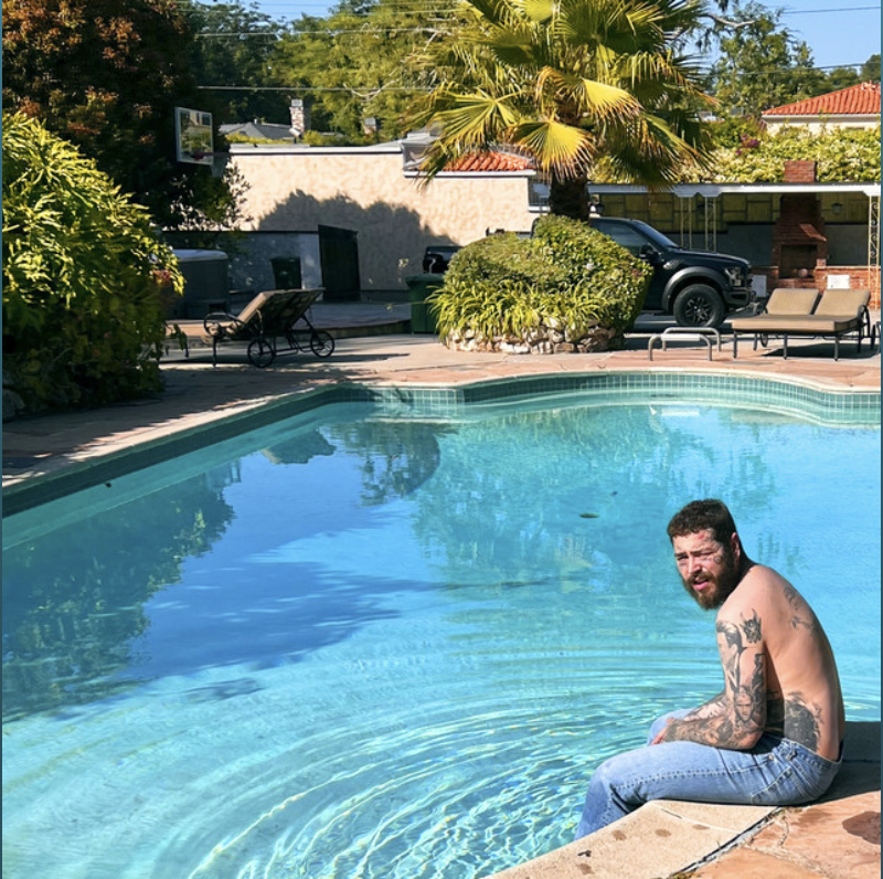Post-Malone-Overdrive-Single-Stream.png