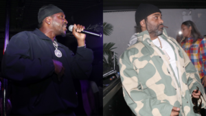 Pusha-T-Response-Jim-Jones-AI-Generated.png