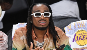 Quavo-Usher-Show-New-Girlfriend.png