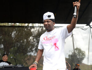 Ras-Kass.jpg