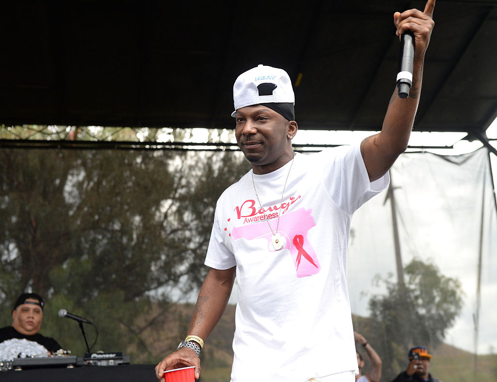 Ras-Kass.jpg