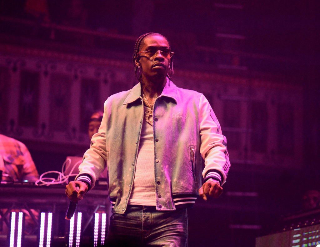 Rich-Homie-Quan.jpg