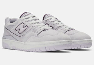 Rich-Paul-New-Balance-550-Forever-Yours-BB550RR1-1.jpeg