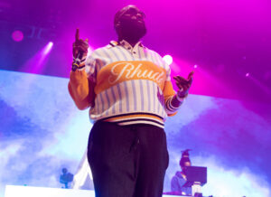 Rick-Ross-20-Million-Watch.jpg