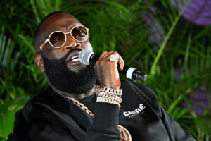 Rick-Ross.jpg