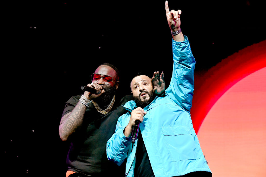 Rick-Ross-and-DJ-Khaled.jpg