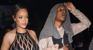 Rihanna-ASAP-Rocky-Lifting-Son-RZA.png