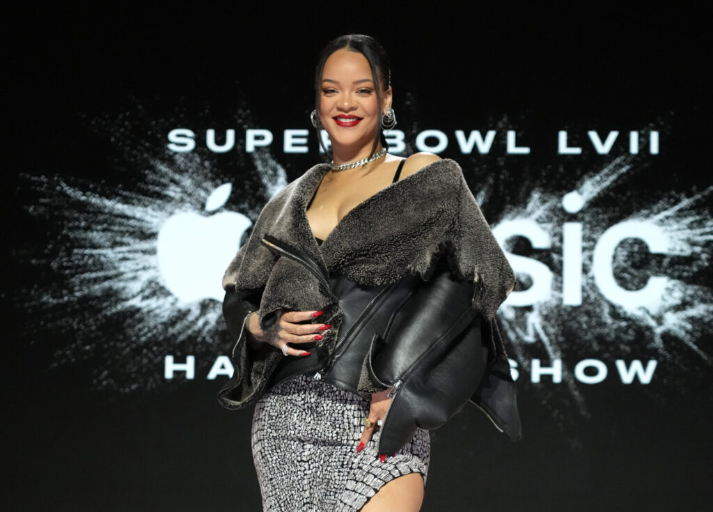 Rihanna2023-1500x1076.jpg