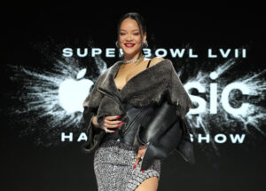 Rihanna2023-1500x1076.jpg