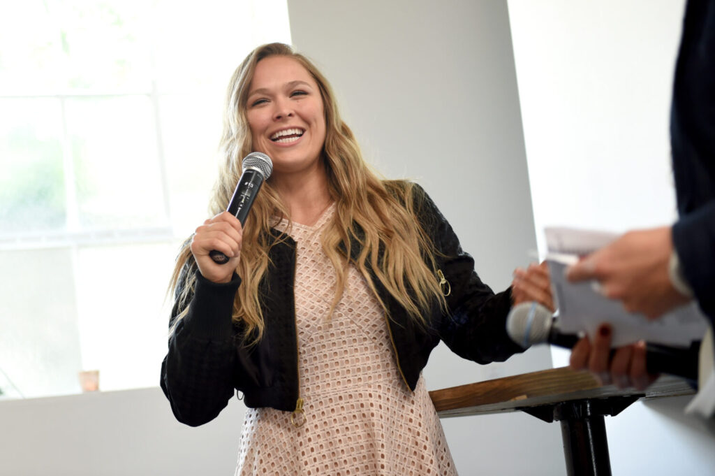 Ronda-Rousey-at-a-Reebok-Event-1500x998.jpg