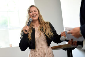 Ronda-Rousey-at-a-Reebok-Event-1500x998.jpg