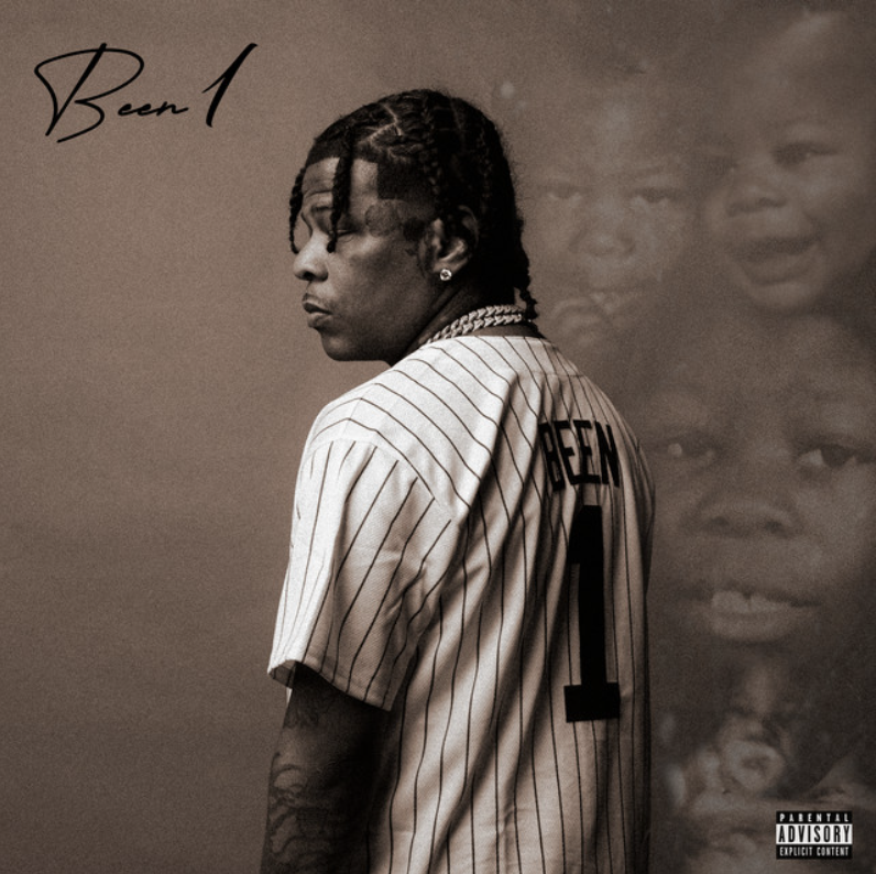 Rylo-Rodriguez-Been-One-New-Album.png