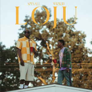 SPINALL-Wizkid-Loju-New-Song.png