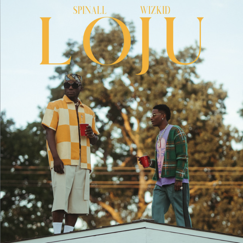 SPINALL-Wizkid-Loju-New-Song.png