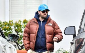 Scott-Disick.jpg