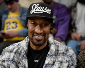 Scottie-Pippen.jpg