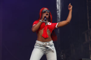 Sexyy-Redd-Team-Pound-Town.jpg