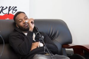 Shy-Glizzy-Charges.jpgw1920q75.jpeg