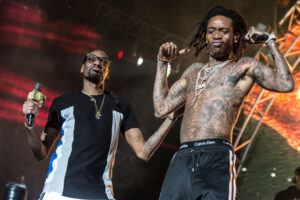 Snoop-Dogg-and-Wiz-Khalifa.jpg