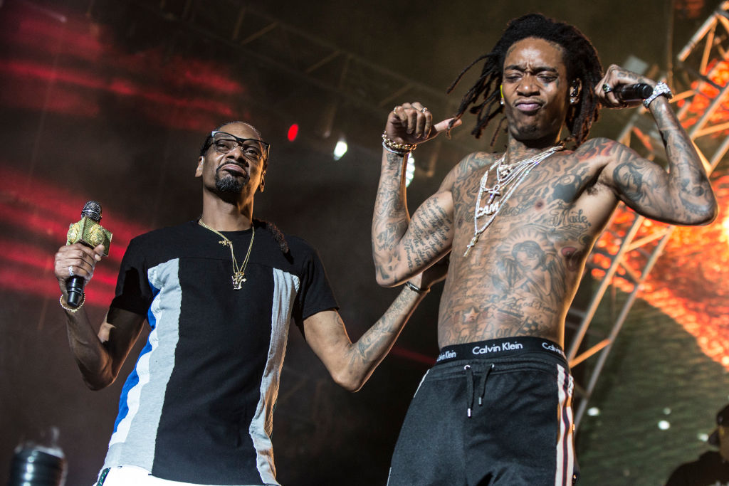 Snoop-Dogg-and-Wiz-Khalifa.jpg