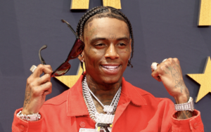 Soulja-Boy-Civil-Case-Ex-Girlfriend-Damages.png