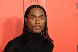 Steve-Lacy-Haircut.jpg