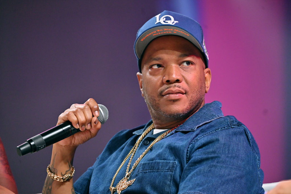 Styles-P-Artificial-Intelligence.jpg