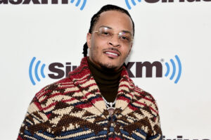 T.I.-3-1500x993.jpg