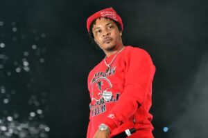 T.I.-4-1500x999.jpg