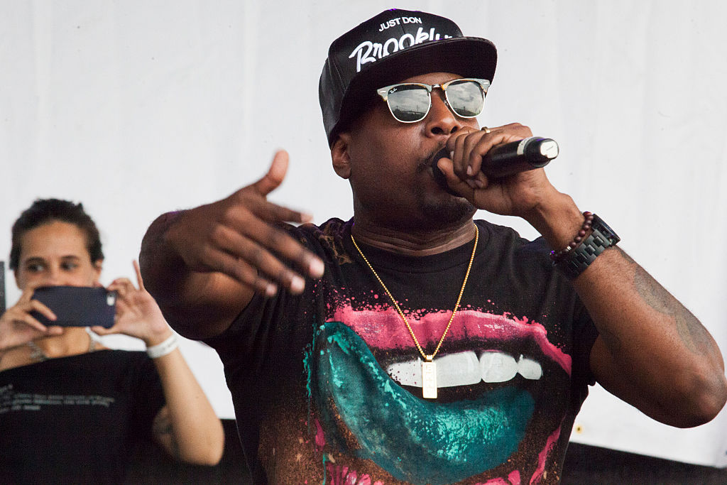 Talib-Kweli.jpg