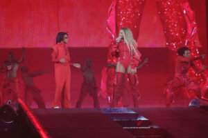 Tasha-K-Blue-Ivy-Dancing-1500x1000.jpg