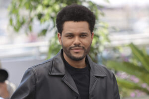 The-Idol-The-Weeknd-1500x1000.jpg