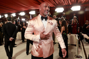 The-Rock-Dwayne-Johnson-at-the-Academy-Awards-1500x1000.jpg