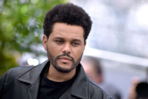 The-Weeknd.jpg