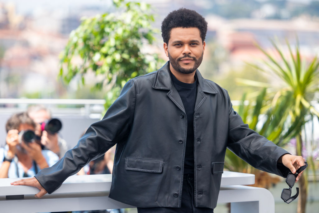 The-Weeknd-Travis-Scott-Comment.jpg