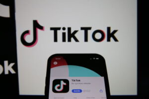 TikTok-Music.jpg