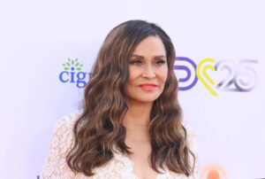 Tina-Knowles.jpg